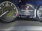 2019 Acura Rdx Technology Package Черный vin: 5J8TC2H58KL029538