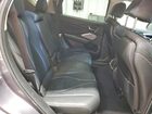 2021 Acura Rdx Technology Gray vin: 5J8TC2H58ML033916