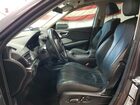 2021 Acura Rdx Technology Gray vin: 5J8TC2H58ML033916