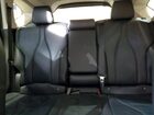 2021 Acura Rdx Technology Gray vin: 5J8TC2H58ML033916