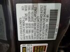 2021 Acura Rdx Technology Gray vin: 5J8TC2H58ML033916