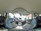 2021 Acura Rdx Technology Gray vin: 5J8TC2H58ML033916