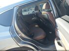 2022 Acura Rdx Technology Package Серый vin: 5J8TC2H58NL018091