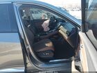 2022 Acura Rdx Technology Package Серый vin: 5J8TC2H58NL018091