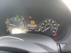 2022 Acura Rdx Technology Package Серый vin: 5J8TC2H58NL018091