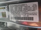 2022 Acura Rdx Technology Package Серый vin: 5J8TC2H58NL018091
