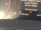 2022 Acura Rdx Technology Package Серый vin: 5J8TC2H58NL018091