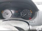 2019 Acura Rdx Technology Package Красный vin: 5J8TC2H59KL035784