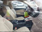 2019 Acura Rdx Technology Package Красный vin: 5J8TC2H59KL035784
