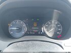 2020 Acura Rdx Technology Package Gray vin: 5J8TC2H59LL010059 2020 Acura Rdx Technology Package Gray vin: 5J8TC2H59LL010059