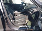 2020 Acura Rdx Technology Package Gray vin: 5J8TC2H59LL010059 2020 Acura Rdx Technology Package Gray vin: 5J8TC2H59LL010059