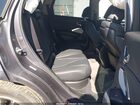 2020 Acura Rdx Technology Package Gray vin: 5J8TC2H59LL010059 2020 Acura Rdx Technology Package Gray vin: 5J8TC2H59LL010059