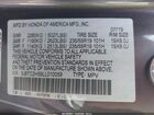 2020 Acura Rdx Technology Package Gray vin: 5J8TC2H59LL010059 2020 Acura Rdx Technology Package Gray vin: 5J8TC2H59LL010059