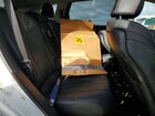 2020 Acura Rdx Technology Белый vin: 5J8TC2H59LL039674