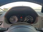 2021 Acura Rdx Technology Silver vin: 5J8TC2H59ML026697