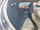 2021 Acura Rdx Technology Silver vin: 5J8TC2H59ML026697