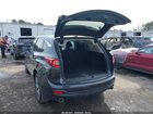 2020 Acura Rdx Technology Package Серый vin: 5J8TC2H5XLL022091 2020 Acura Rdx Technology Package Серый vin: 5J8TC2H5XLL022091