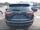 2020 Acura Rdx Technology Package Серый vin: 5J8TC2H5XLL022091 2020 Acura Rdx Technology Package Серый vin: 5J8TC2H5XLL022091
