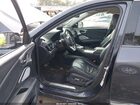 2020 Acura Rdx Technology Package Серый vin: 5J8TC2H5XLL022091 2020 Acura Rdx Technology Package Серый vin: 5J8TC2H5XLL022091