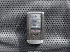 2020 Acura Rdx Technology Package Серый vin: 5J8TC2H5XLL022091 2020 Acura Rdx Technology Package Серый vin: 5J8TC2H5XLL022091