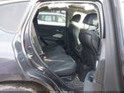 2020 Acura Rdx Technology Package Серый vin: 5J8TC2H5XLL022091 2020 Acura Rdx Technology Package Серый vin: 5J8TC2H5XLL022091