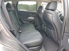 2025 Acura Rdx Technology Серый vin: 5J8TC2H5XSL010263