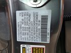 2025 Acura Rdx Technology Серый vin: 5J8TC2H5XSL010263