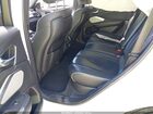 2020 Acura Rdx A-spec Package Белый vin: 5J8TC2H60LL027602