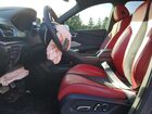 2020 Acura Rdx A-spec Gray vin: 5J8TC2H61LL800061
