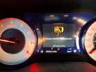2020 Acura Rdx A-spec Gray vin: 5J8TC2H61LL800061