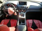 2020 Acura Rdx A-spec Gray vin: 5J8TC2H61LL800061