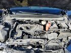 2020 Acura Rdx A-spec Gray vin: 5J8TC2H61LL800061