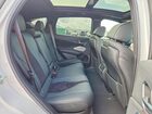 2022 Acura Rdx A-spec Белый vin: 5J8TC2H62NL008990