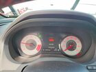 2022 Acura Rdx A-spec Белый vin: 5J8TC2H62NL008990