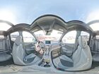 2022 Acura Rdx A-spec Белый vin: 5J8TC2H62NL008990