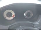 2021 Acura Rdx A-spec Package Черный vin: 5J8TC2H63ML001304