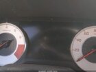 2019 Acura Rdx A-spec Package Белый vin: 5J8TC2H64KL030677