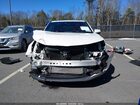 2019 Acura Rdx A-spec Package Белый vin: 5J8TC2H64KL030677