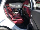 2019 Acura Rdx A-spec Package Белый vin: 5J8TC2H64KL030677