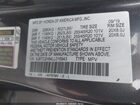 2020 Acura Rdx A-spec Package Серый vin: 5J8TC2H64LL016943
