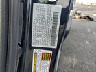 2023 Acura Rdx A-spec Black vin: 5J8TC2H65PL016052