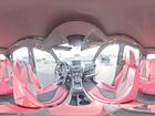 2023 Acura Rdx A-spec Black vin: 5J8TC2H65PL016052
