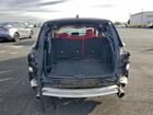 2023 Acura Rdx A-spec Black vin: 5J8TC2H65PL016052