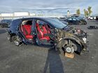 2023 Acura Rdx A-spec Black vin: 5J8TC2H65PL016052