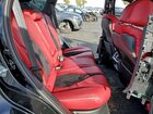 2023 Acura Rdx A-spec Black vin: 5J8TC2H65PL016052