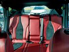 2023 Acura Rdx A-spec Black vin: 5J8TC2H65PL016052