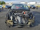 2023 Acura Rdx A-spec Black vin: 5J8TC2H65PL016052