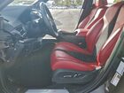 2023 Acura Rdx A-spec Black vin: 5J8TC2H65PL016052