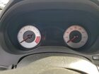 2023 Acura Rdx A-spec Black vin: 5J8TC2H65PL016052