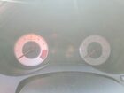 2021 Acura Rdx A-spec Burgundy vin: 5J8TC2H66ML044227